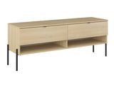 TV stand 601487