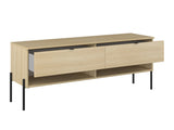 TV stand 601487