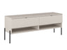 TV stand 601487