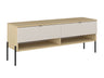TV stand 601487