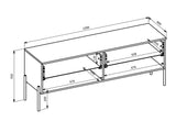TV stand 601487