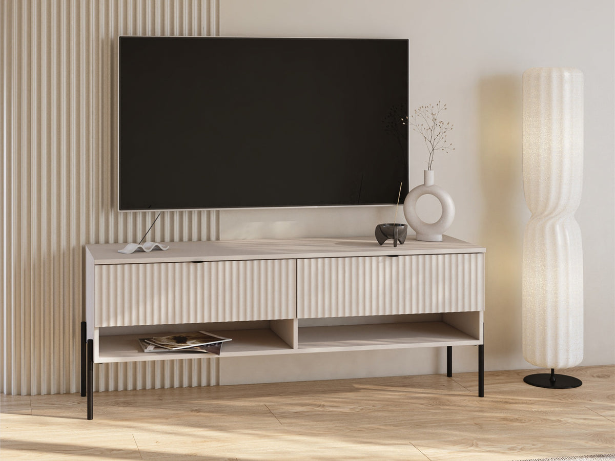 TV stand 601505