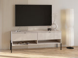 TV stand 601505