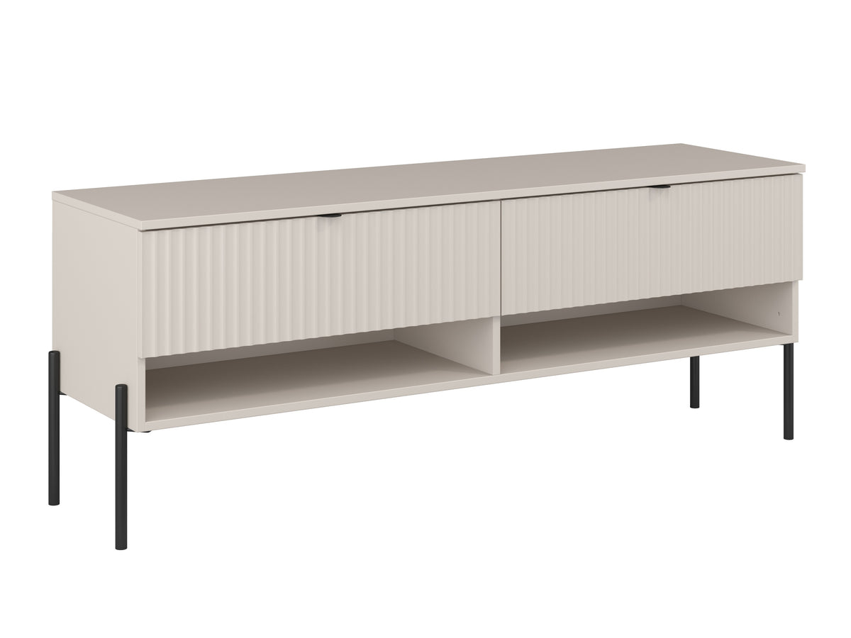 TV stand 601505