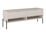 TV stand 601505