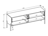 TV stand 601505
