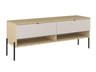 TV stand 601505