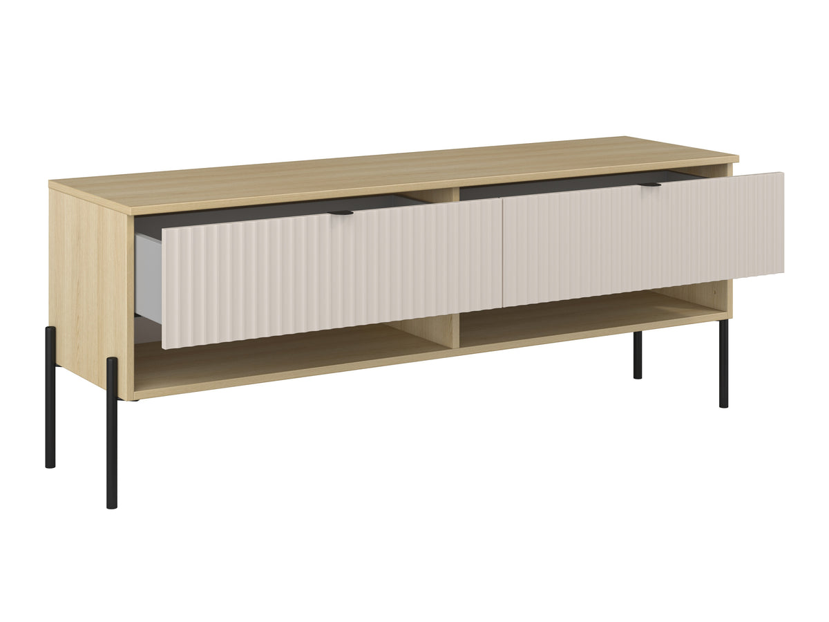 TV stand 601505