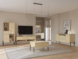 Bookcase 601517