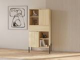 Bookcase 601517