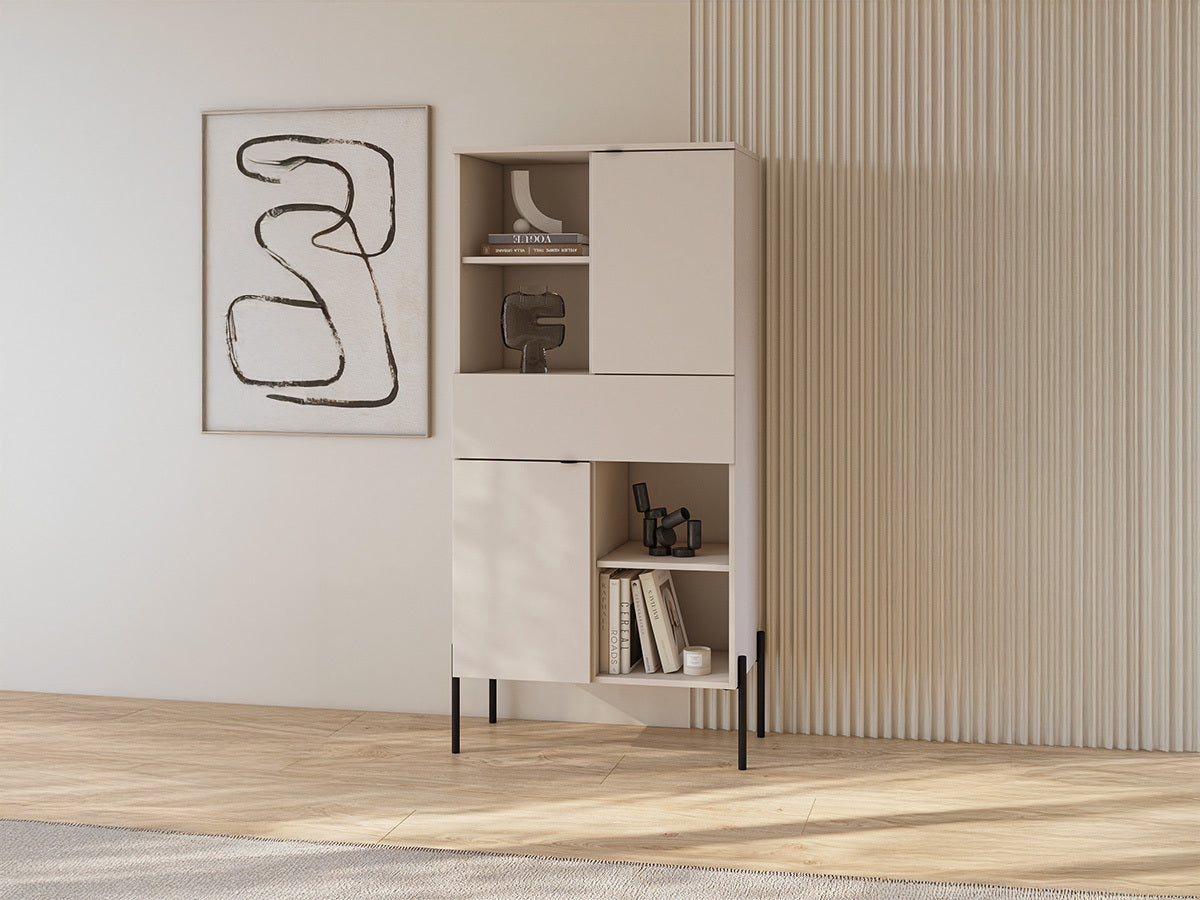 Bookcase 601517