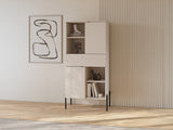 Bookcase 601517