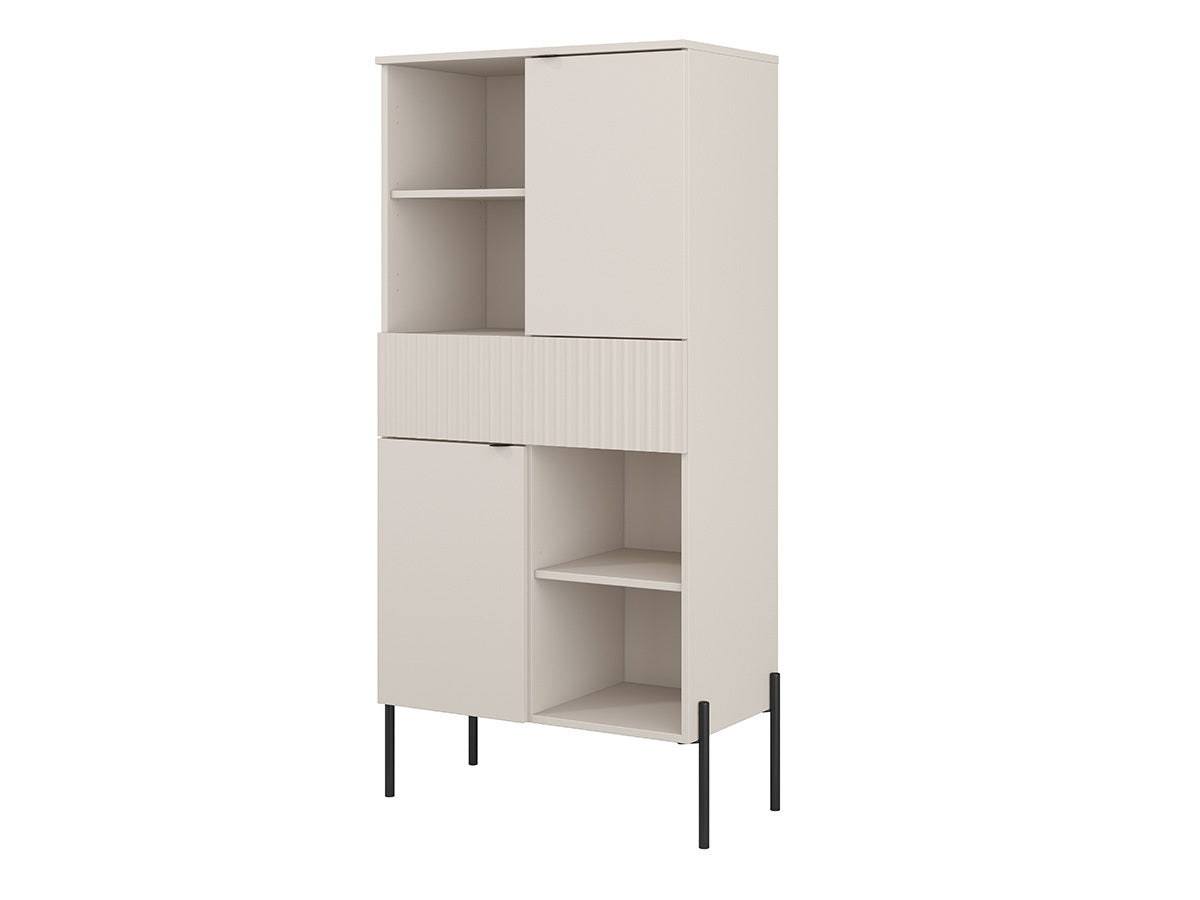 Bookcase 601521
