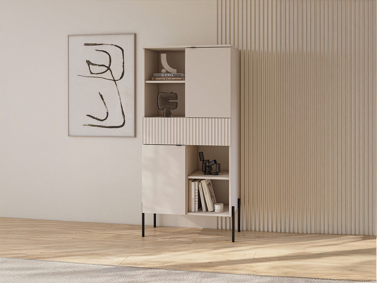 Bookcase 601521