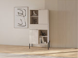 Bookcase 601521