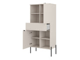 Bookcase 601521