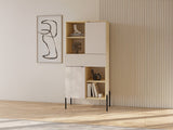 Bookcase 601521