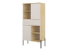 Bookcase 601521