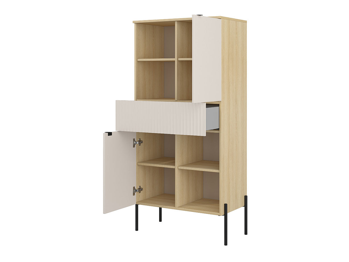 Bookcase 601521