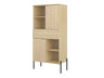 Bookcase 601517
