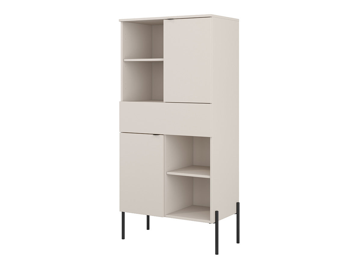 Bookcase 601517