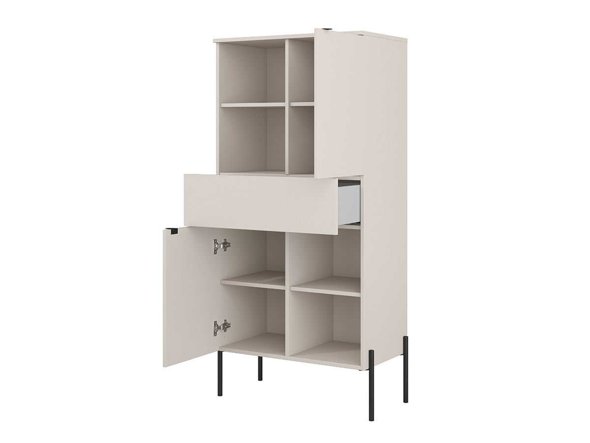 Bookcase 601517