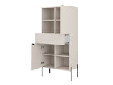 Bookcase 601517