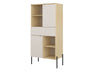Bookcase 601517