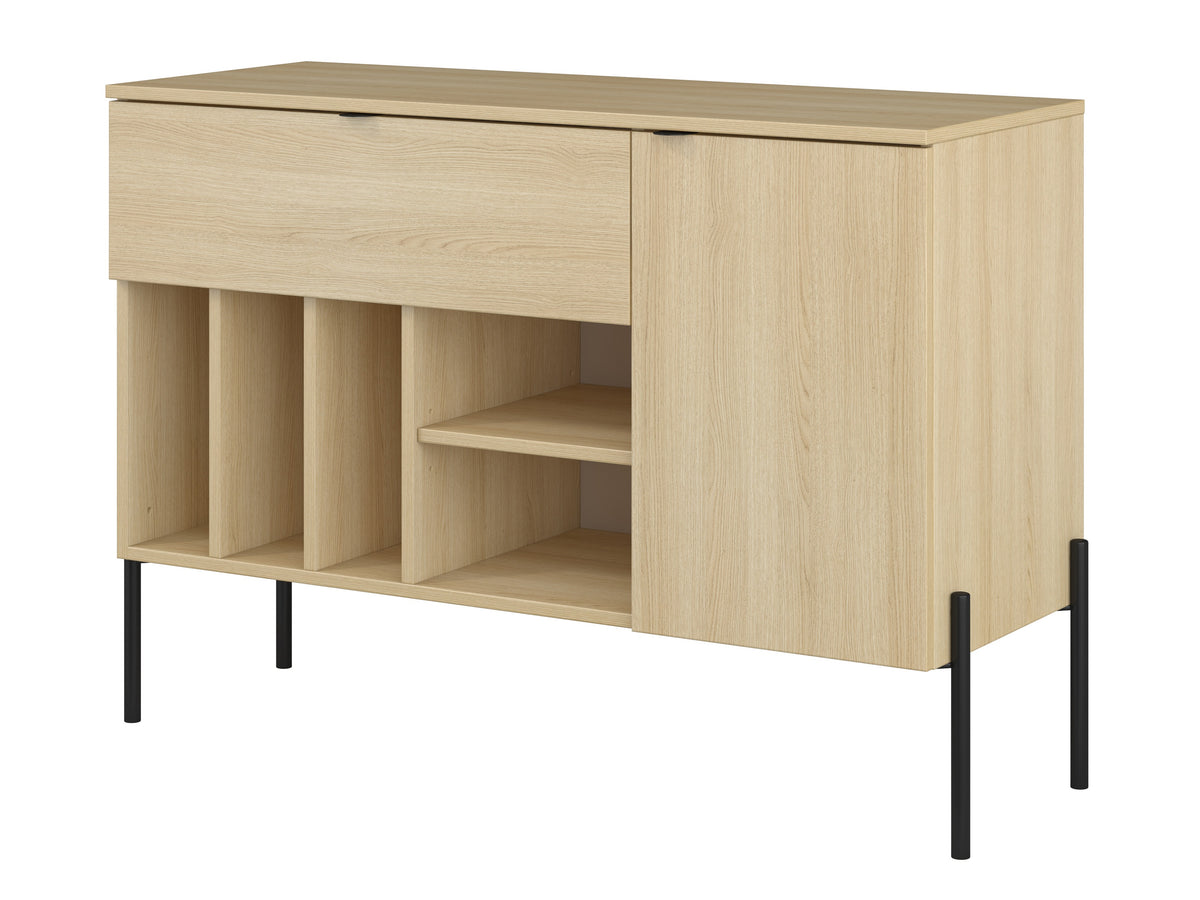 Chest of drawers 601524