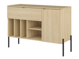 Chest of drawers 601524