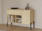 Chest of drawers 601524