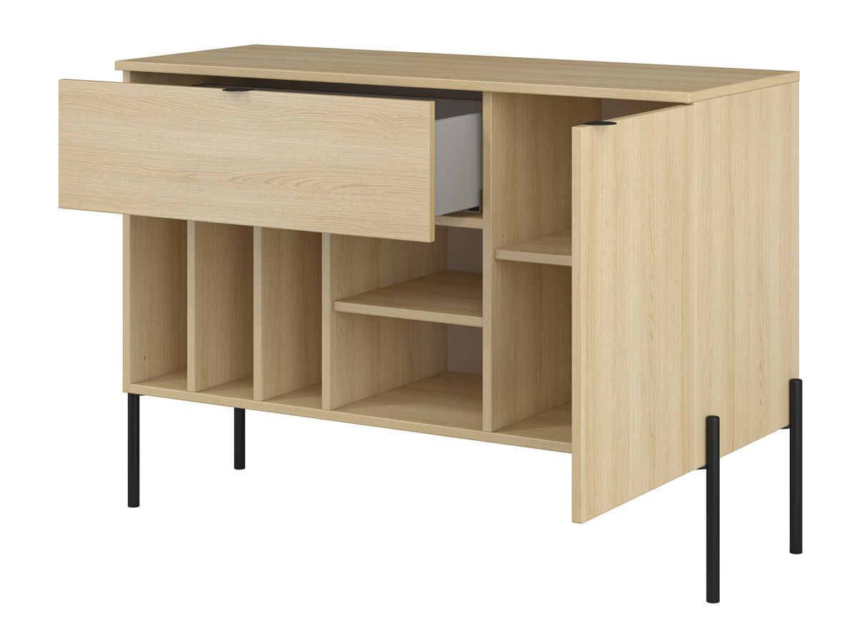 Chest of drawers 601524