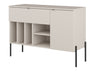 Chest of drawers 601524
