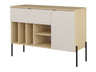 Chest of drawers 601524