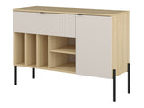 Chest of drawers 601528