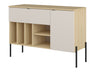 Chest of drawers 601528