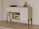 Chest of drawers 601528