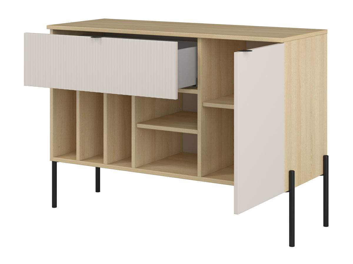 Chest of drawers 601528