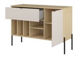 Chest of drawers 601528