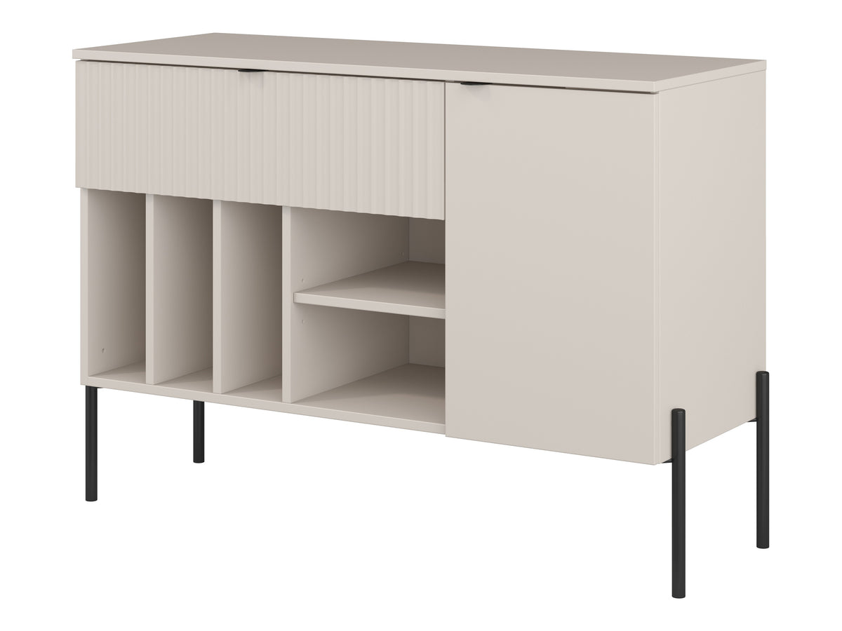 Chest of drawers 601528