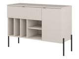 Chest of drawers 601528