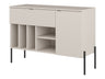 Chest of drawers 601528