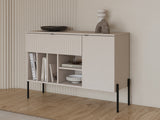 Chest of drawers 601528