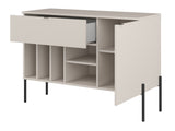 Chest of drawers 601528