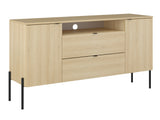 Chest of drawers 601531