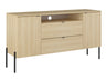 Chest of drawers 601531