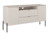 Chest of drawers 601531
