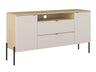 Chest of drawers 601531