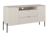 Chest of drawers 601539