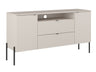 Chest of drawers 601539